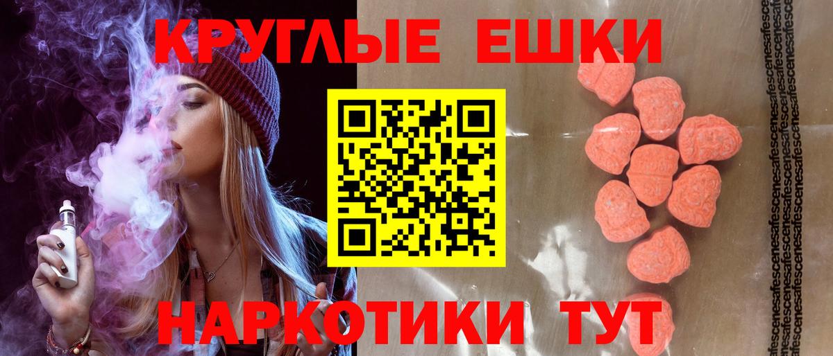 Экстази Дубай  Экстази Дубай  Экстази Дубай  Экстази Дубай  Северобайкальск  Экстази Дубай 