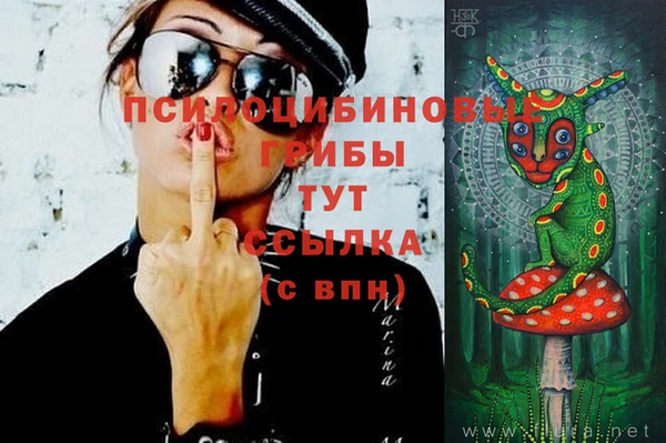 метамфетамин Зеленодольск