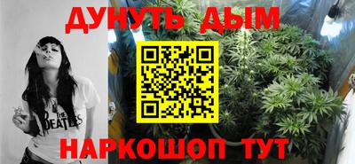 тгк Камышлов