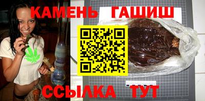 прущие грибы Конаково